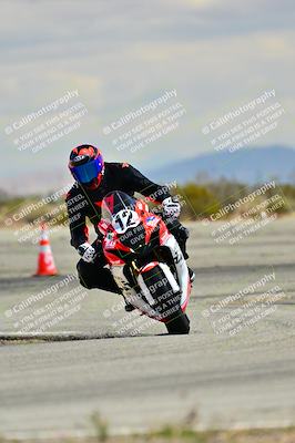 media/Apr-27-2025-2WTD (Sun) [[36d67d4edb]]/B Group/Session 5 (Turns 12 and 13)/